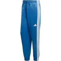 Adidas M Stadium Pt - Blue - M