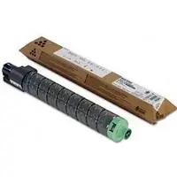 Ricoh 841160 Värikasetti musta 23.000 sivua