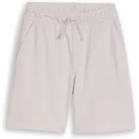 Tom Tailor Housut laventeli