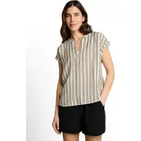 Tom Tailor 1051083 Blous