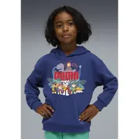 Puma Paw Patrol Huppari, Sininen, 104