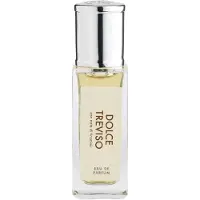 Acca Kappa Dolce Treviso - Eau De Parfum - Nude - 20 ML