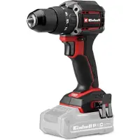 Einhell TP-CD 18/70-C Li-i BL - Solo porakone/porakone - SOLO