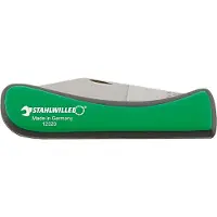 Stahlwille Veitsi 12320; 90 mm