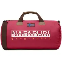 Napapijri Bering 3 48l Duffle-kassi