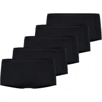 Björn Borg Everyday Cotton Boxer Shorts 5-pack