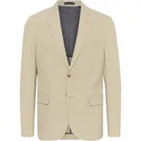 Matinique Mageorge - Beige - 46