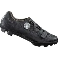 Shimano Rx600 Wide Gravel-kengät