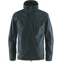 Fjällräven high coast wind jacket m