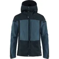 Fjällräven keb jacket m