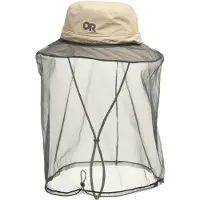 Outdoor Research Helios Hattu