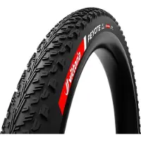 Vittoria Peyote Xc Trail Tubeless 29´´ X 2.25 Mtb-rengas