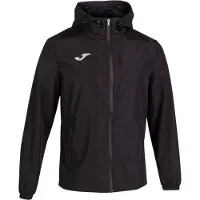 Joma Elite Viii Takki