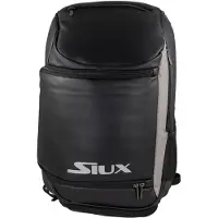 Siux The Rook Reppu