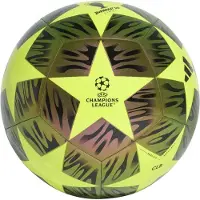 Adidas Uefa Champions League Club Jalkapallo