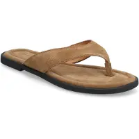 Vagabond Zaida - Beige - 36