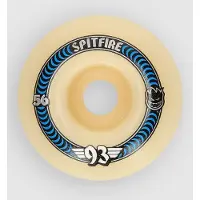 Spitfire F4 93 Classics 56mm Renkaat