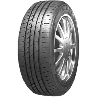 Sailun 225/60R18 104W ATREZZO ELITE XL
