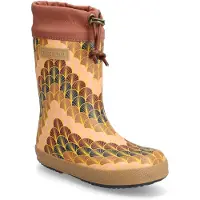 Bisgaard Thermo - Beige - 32
