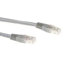 AddOn CAT6 UTP verkkokaapeli