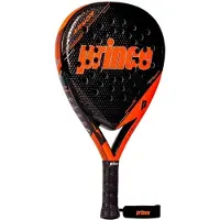 Prince Armor Padelmaila