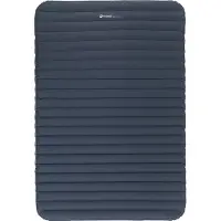 Outwell Dreamscape Insulated Kaksi Hengen Ilmapatja