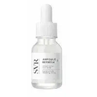 SVR Ampuole Refresh 15 ml