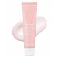 Medicube Pdrn Pink Hyaluronic Moisturizing Kerma