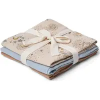 That's Mine Bora Musliiniviltti 3-pack, Million Stars
