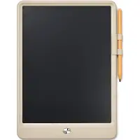 Liewood LCD-piirustuslauta - Zora - Sandy - - OneSize - Liitutaulut