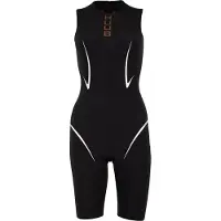 Huub Tc Performance Hihaton Uimapuku