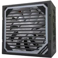 LC-Power Netzteil 850W LC6850M Modular V3.0 (80+Gold) (LC6850M V3.0 Gold)