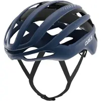 Q36.5 Airbreaker 2.0 By Abus Kypärä
