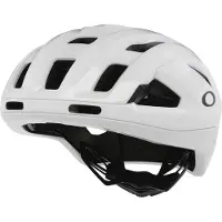 Oakley Aro3 Endurance Mips Kypärä