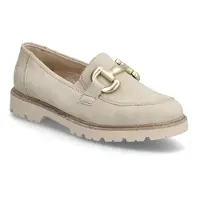 Rieker 45561-01 - Beige - 38