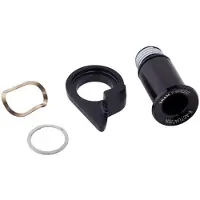 Sram X01dh 7 Speed Torx25 Stabilisatorbaugruppe