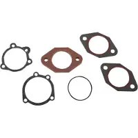 James Gasket 29250-78 Pakosarjan Tiiviste