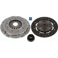 SACHS Kytkinpaketti 3000 951 640