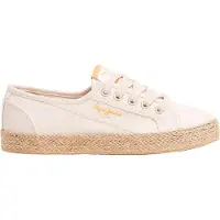Pepe Jeans Brady Classic Lenkkarit