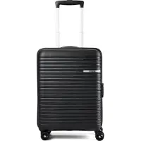 American Tourister Liftoff Spinner 55/20 Tsa 33.5l Matkalaukku