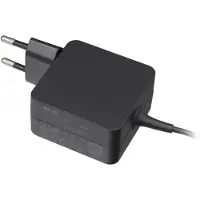 Asus 45W virtalähde, 0A001-01100800