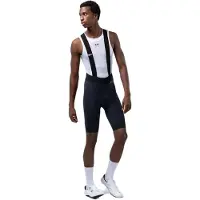 Gobik Absolute 7.0 K10 Trägerhose