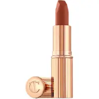 Charlotte Tilbury Matte Revolution Super Fabulous