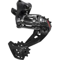 Sram Gx Schaltwerk