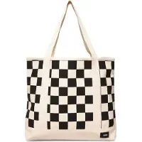 Vans Pergs Tote - White - ONE SIZE