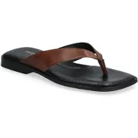 Pavement Palina - Brown - 39