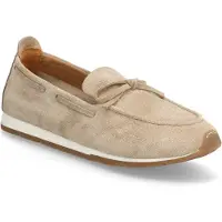 Unisa Dimas26Bs - Beige - 37