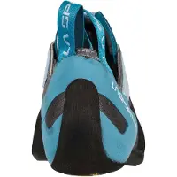 La Sportiva Finale Women's Clay/Topaz - 35