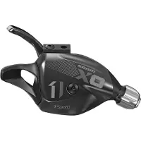 Sram X01 Dh Takavaihtaja