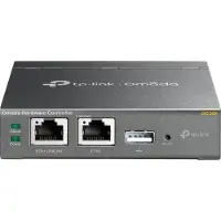 TP-LINK Omada Cloud Controller OC200 -hallintalaite